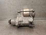 Bremskraftverstärker 58500A5270 Hyundai i30 (GDHB5) Schrägheck 1.6 CRDi Blue Drive 16V VGT (D4FB)