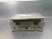 Radio AB3918C815GE FORD RANGER (TKE) 2.2 TDCi CAT