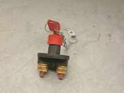 Sitz Rechts Vorne A0009107703 Smart Fortwo Coupé (453.3) Schrägheck 3-drs Electric Drive (5AL60)