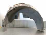 Innenkotflügel Links Hinten 9831256780 Citroën C4 Berline (BA/BB/BC) Schrägheck 5-drs 1.2 PureTech 130 12V (EB2ADTS(HNS))