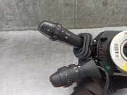 Tankklappe 7735042080 Toyota RAV 4 (A3) 2.2 D-4D CAT