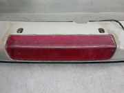 Querlenker Links Vorne Unten 1111413 Ford BERL./COURIER 1.1 CAT