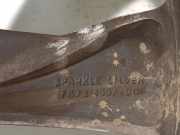 Luftdüse A45383053019 Smart Schrägheck (453) 0.9 (453.044, 453.053)