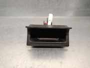 Handgriff Kofferraum 74810T0AA02 Honda CR-V (RE/RM) SUV 1.6 i-DTEC 16V (N16A2)