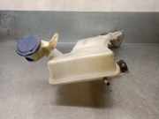 Querlenker Links Hinten Unten 518141520 Fiat 1100-1900 (101_) 1100