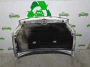 Motorhaube BLANCO Peugeot (S1) 1.9 Diesel