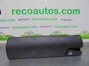 Handschuhfach A2086800291 Mercedes-Benz CLK (C208) Coupé 3.2 320 V6 18V (M112.940)