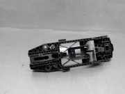 Tankschwimmer 7700414744B Renault Laguna I (B56) Schrägheck 5-drs 2.2 dT RT 12V (G8T-760)