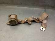 Sicherheitsgurt Rechts Hinten 7336048020A0 Lexus RX SUV 300 V6 24V VVT-i (1MZ-FE)