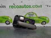 Türgriff Innen Links Hinten 82613UN000 Kia Carens III (FG) Großraumlimousine 2.0 CRDI VGT 16V (D4EA)