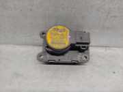 Heizlüfter DA646001 Opel TOURER C (P12) 1.6 CDTI (75)