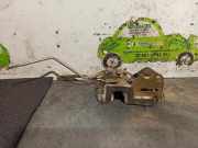 Lichtschalter 934202Y610 Hyundai i40 (VFA) Limousine 1.7 CRDi 16V (D4FD)