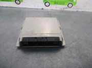 Motorsteuergerät A1111533579 Mercedes-Benz C (W203) Limousine 2.0 C-200K 16V (M111.955)