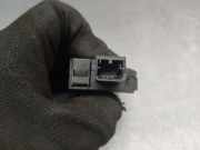 Scheibenwaschbehälter 860142077 Mazda Premacy Großraumlimousine 2.0 DiTD 16V (RF4F)