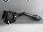 Scheibenwischerschalter 6K5503AD Seat Cordoba (6C2/6K2) Limousine 1.9 TDi SXE,GT,SX (AGR)