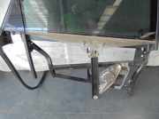 Schalter Für Elekt. Fensterheber Links Hinten B569 Lancia Musa Großraumlimousine 1.3 JTD Multijet 90 (199.A.3000)