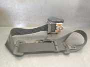 Sicherheitsgurt Links Hinten 893857709 Audi Coupé (B3) Coupé 2.6 E (ABC)
