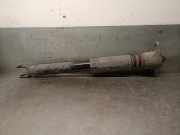 Stoßdämpfer Rechts Hinten 55300A2010 Kia Pro cee'd (JDB3) Schrägheck 3-drs 1.6 CRDi 16V VGT (D4FB)