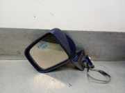 Außenspiegel Links 8794048080J0 Lexus RX SUV 300 V6 24V VVT-i (1MZ-FE)