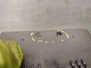 Stoßdämpfer Rechts Hinten 20365AL030 Subaru Legacy Wagon (BR) Kombi 2.0 D 16V (EE20)