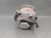 Schalter Für Elekt. Fensterheber Rechts Vorne 96661102XT Peugeot 508 (8D) Limousine 1.6 HDiF 16V (DV6C(9HR))