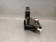 Bremssattel Links Vorne 410111HA0A Nissan Note (E12) Großraumlimousine 1.5 dCi 90 (K9K)