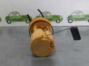 Tankschwimmer 8200195823 Renault Modus/Grand Modus (JP) Großraumlimousine 1.5 dCi 80 (K9K-750)