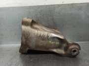 Bremsanker Stange Links Vorne 95534306900 Porsche Cayenne II (92A) SUV 4.2 S Diesel V8 32V (MCU.DC(Euro 5))