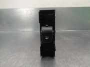 Schalter Für Elekt. Fensterheber Rechts Hinten 93581G3010 Hyundai i30 (PDEB5/PDEBB/PDEBD/PDEBE) Schrägheck 1.0 T-GDI 12V (G3LE)