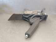 Handbremshebel 4620142170C0 Toyota RAV4 (A4) Geländewagen 2.5 Hybrid 16V VVT-i 4x2 (2ARFXE(Euro 6))