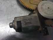 Motorsteuergerät 7M5112A650APB Ford Focus 2 Schrägheck 1.8 TDCi 16V (KKDA)