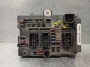 Gaspedal 5Q1723503K Seat ST (5F8) FR