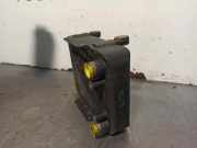 Bremsscheibe Vorne 1325772080 Fiat Scudo (220Z) Van 2.0 JTD (DW10TED(RHZ))