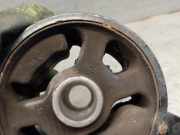 Motorhaubenschloss 8L0823509G Audi A3 (8L1) Schrägheck 1.9 TDI 130 (ASZ)