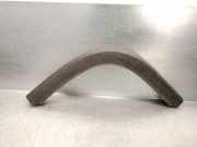 Zierleiste A4636989000 Mercedes-Benz G (463) SUV G 500 4.0 Biturbo V8 32V (M176.980)