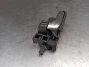 Tür Links Hinten 9006Q3 Citroën C3 Picasso (SH) Großraumlimousine 1.6 HDi 90 (DV6DTED(9HP))