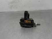 Tankdeckelverschluss 1379214 Ford Focus C-Max Großraumlimousine 2.0 TDCi 16V (G6DA)