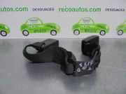 Türgriff Außen Links Hinten 735426421 Fiat Ducato (250) Ch.Cab/Pick-up 2.3 D 120 Multijet (F1AE0481D)