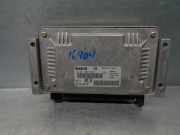 Motorsteuergerät 9633184780 Citroën CITROËN XSARA BERLINA 1.6
