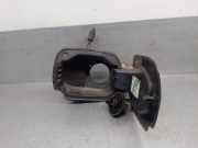 Tankklappe 8200383466 Renault Clio III (BR/CR) Schrägheck 1.2 16V TCe 100 (D4F-784(D4F-H7))