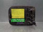 Tankklappe 4A0809905D Audi A6 Quattro (C4) Limousine 2.3 Quattro (AAR)