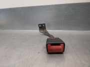 Querlenker Links Vorne Unten 54501BM410 Nissan Almera (N16) Limousine 1.5 16V (QG15DE(Euro 4))