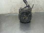 Klima Pumpe 0884707860 Fiat Scudo (220Z) Van 1.9 TD (XUD9TF(DHX))