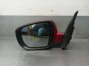 Außenspiegel Links 876102Y070 Hyundai iX 35 SUV 2.0 CRDi 16V 4x4 (D4HA)