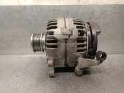 Luftmengenmesser 8200682558B Renault Megane III Berline (BZ) Schrägheck 5-drs 1.9 dCi (F9Q-872(F9Q-P8))