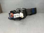 Gürtelschnalle Links Hinten 89830G4000 Hyundai i30 (PDEB5/PDEBB/PDEBD/PDEBE) Schrägheck 2.0 N Turbo 16V Performance (G4KH)