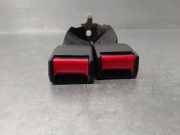 Lenker 96866026 Daewoo / Chevrolet Captiva (C100) SUV 2.0 CDTI 16V 150 4x4 (Z20S)