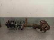 Stoßdämpfer Links Vorne 96219506 Daewoo / Chevrolet DAEWOO LANOS 1.5 CAT