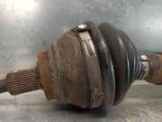 Scheinwerfer Links XBC500412 Land + Range Rover Discovery III (LAA/TAA) Geländewagen 2.7 TD V6 (276DT)