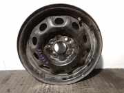 Felge 403000M600 Nissan Almera (N15) Limousine 2.0 GX Diesel (CD20)